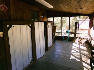 142 Stathams Ln, Abbeville, GA 31001 - photo 3