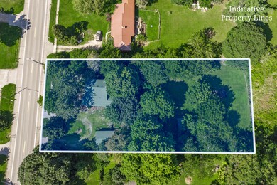 DJI_0673-Edit-Edit
