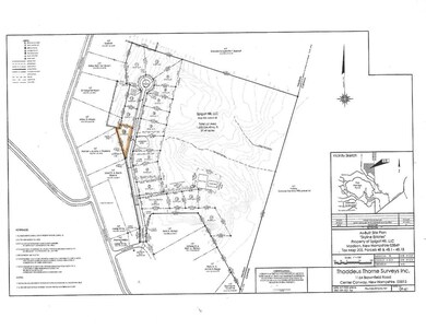 14 Skyline Way, Madison, NH 03849 - photo 6