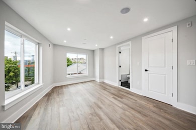 1801 N 6th St unit 2, Philadelphia, PA 19122 - photo 5