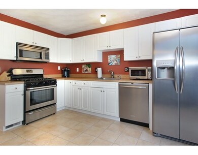 5271 Washington St unit B, West Roxbury, MA 02132 - photo 7