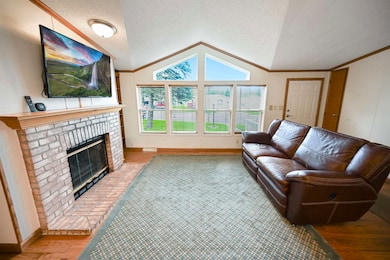11 Korda Dr, Duluth, MN 55808 - photo 4