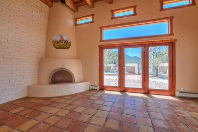 33 Camino de Las Huertas, Placitas, NM 87043 - photo 6