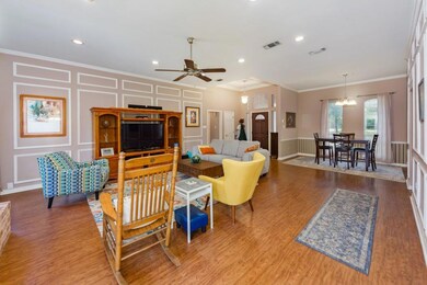 306 Amanda Way, Decatur, TX 76234 - photo 4