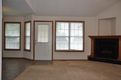 Living Room 2