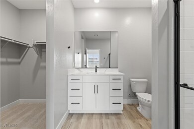 4445 Pioche Ave, North Las Vegas, NV 89032 - photo 7