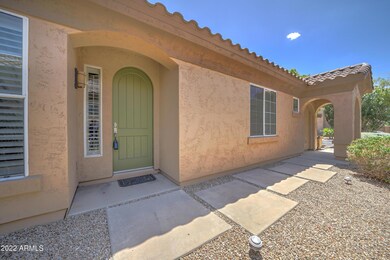 541 N Eucalyptus Pl-4