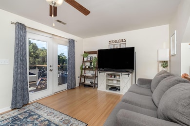 39 19th St, Newport, KY 41071 - photo 3