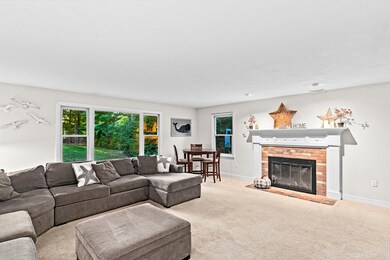 22 Fairway Ln, Pembroke, MA 02359 - photo 7