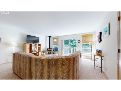 1455 Seacrest Ln unit 4, Brookings, OR 97415 - photo 4