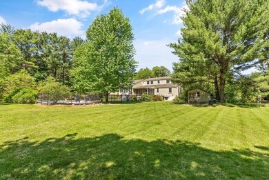 123 Moore Rd, Sudbury, MA 01776 - photo 5