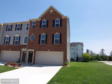 1702 Concord St, Havre de Grace, MD 21078 - photo 2