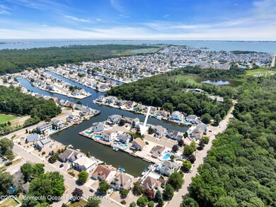 14 Starboard Ct, Bayville, NJ 08721 - photo 6