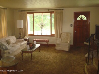 219 N Main St, Plains, PA 18705 - photo 2