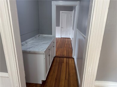 1299 Main St unit 2, West Warwick, RI 02893 - photo 4