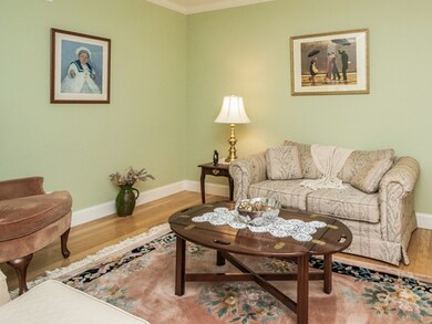 7 Dover Dr, Walpole, MA 02081 - photo 5