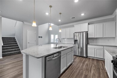 7925 Camellia Bud Court None, Slidell, LA 70461 - photo 6