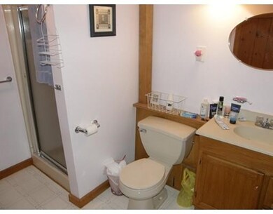 3 Curfew Ln, Dudley, MA 01571 - photo 3