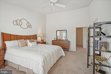 1003 Blackberry Ct, Perkasie, PA 18944 - photo 7