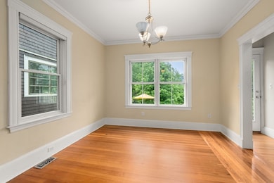 47 Chilton St unit 1, Cambridge, MA 02138 - photo 6