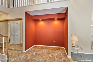 2700 Nathaniel Ct, Anchorage, AK 99517 - photo 6