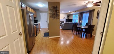 9708 Lake Pointe Ct unit 202, Upper Marlboro, MD 20774 - photo 2