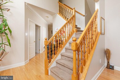 222 Inverness Dr, Swedesboro, NJ 08085 - photo 4