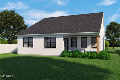 Seabrook_Ext_5