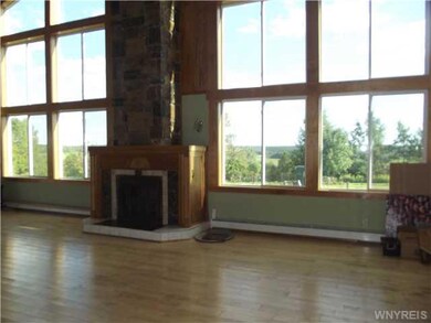 6833 Flynn Rd, Bliss, NY 14024 - photo 4