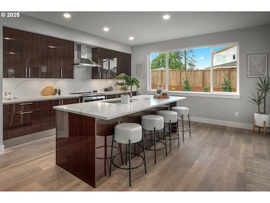 15011 NW 11th Place, Vancouver, WA 98685 - photo 3