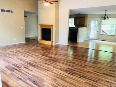 21091 Lynwood Rd, Waynesville, MO 65583 - photo 6