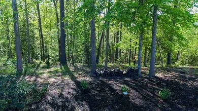 427 Old Rd S, Duncan, SC 29334 - photo 5