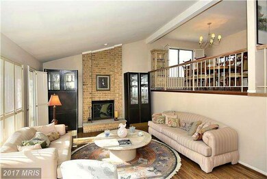 18 Locks Pond Ct, Potomac, MD 20854 - photo 5