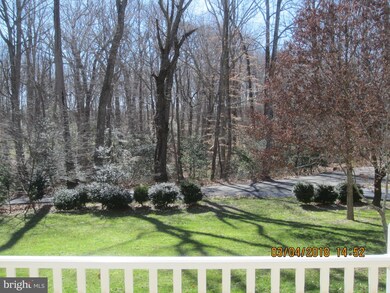 3535 Yellow Bank Rd, Dunkirk, MD 20754 - photo 4