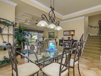 3572 Corinthian Way, Naples, FL 34105 - photo 6