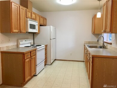 1101 10th St unit 15, Snohomish, WA 98290 - photo 7