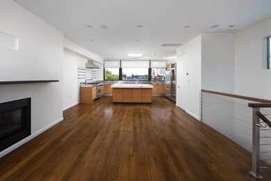 234 W Newton St unit PH, Boston, MA 02116 - photo 7