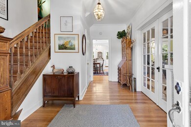 3019 Glenmore Ave, Baltimore, MD 21214 - photo 5