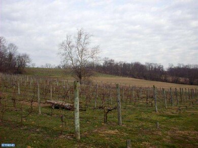 0 Dreibelbis Station Rd unit 1004178508, Lenhartsville, PA 19534 - photo 5