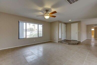 007_Living Room II