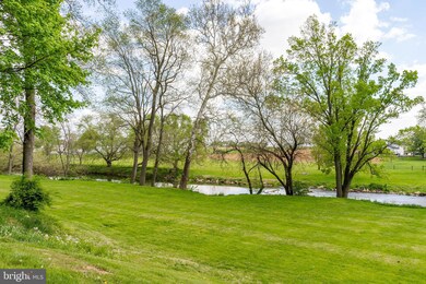 262 Turtle Hill Rd, Ephrata, PA 17522 - photo 6