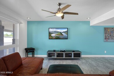 11035 N 37th St, Phoenix, AZ 85028 - photo 7