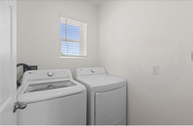 12306 Nettuno Way, Port St. Lucie, FL 34987 - photo 5