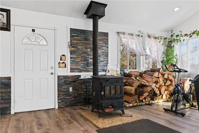 3609 Windy Rd, Orefield, PA 18069 - photo 5