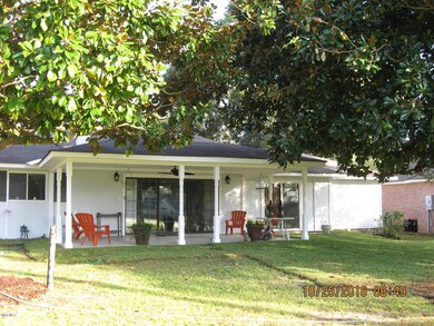 6928 Hilo Way, Diamondhead, MS 39525 - photo 4