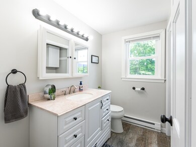 45 Adams Pond Rd, Derry, NH 03038 - photo 7