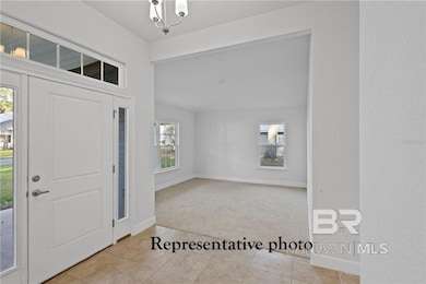 27716 Pollard Rd, Daphne, AL 36526 - photo 2