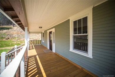 336 Turkey Creek Rd, Leicester, NC 28748 - photo 5