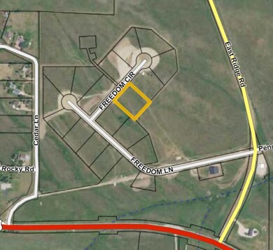 lot16 satellite