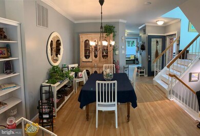 15800 Widewater Dr, Dumfries, VA 22025 - photo 6